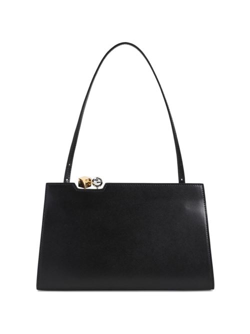  JACQUEMUS | BAW00452 AC03C09990